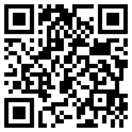 趣味跑酷Fun Run 3D 1.0