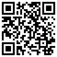 trustwallet官方下载