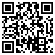 360免费wifi手机版