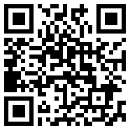 gamebooster