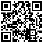 画质比例助手破解版v3.0