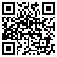 netframework2.0
