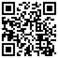 斗球直播APP官网版v1.12