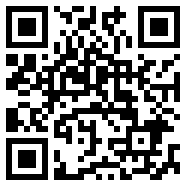 暗区突围透视自瞄辅助脚本V4.4.0