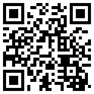 蟒蛇下载v4.5.7