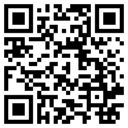 说球帝APP