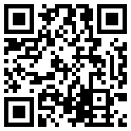 幸福菜园V1.0.0
