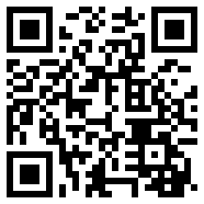 腾讯手机管家app最新版