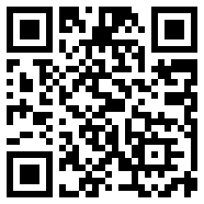 韩国winktv