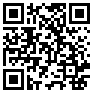 币牛牛交易所app