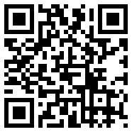 wuwubox.net