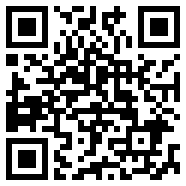 Zilli Videosv0.0.2