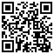 神秘小岛