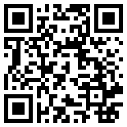 光遇安卓版v0.11.1