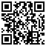 左手app