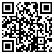 湖南卫视芒果大直播