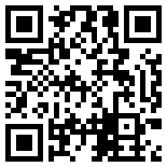 美食小当家v1.86.0
