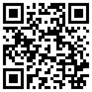 promovie专业摄像机安卓app