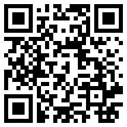 加查世界v1.1.0