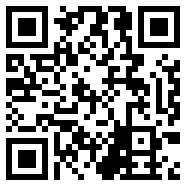 百宝箱app