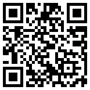niconico live