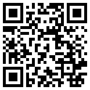 锦书app