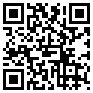 qq email