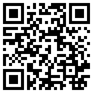 android nds模拟器