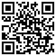 网络电视免费下载