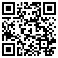 k频道app1.9mb