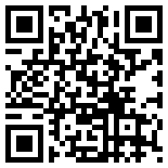 landeng破解版安卓版5.9.9