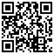 定位修改app