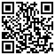 河马视频appv5.0.0