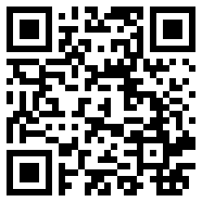 看看剧v1.0.0