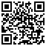 pubgtool画质修改器（120帧+超高清）