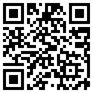 极速骑行1.0.0