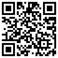 Fotor照片编辑器