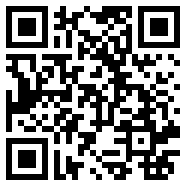 哔咔哔咔2.2.1.3.3.4最新版app