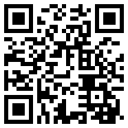 googleservicesframework.apk