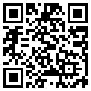 宝宝环游世界app