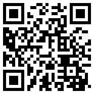 觅友app
