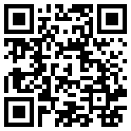 壁纸头像图片大全app