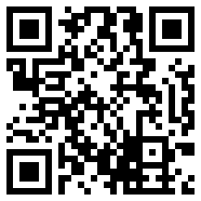 全面战争三国修改器3dm
