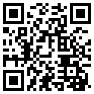 地铁跑酷国际服v2.37.0