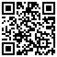 举铁大亨游戏安卓版  v1.0.0