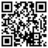 倍速课堂app