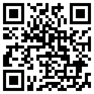 圆圈英雄跑酷CircleHeroRush免费版V0.1.0