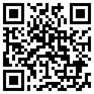 bitcomet