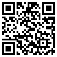 小优app0.0.28