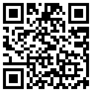 绝地求生冰雪国度v2.9.0